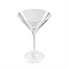 Olympia Campana martiniglazen 260ml (6 stuks)