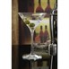 Olympia Campana martiniglazen 260ml (6 stuks)