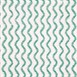 Jantex non-woven doekjes groen (100 stuks)