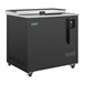 Polar G-serie bovenlader flessen en fustenkoeler 280L