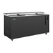 Polar G-serie bovenlader flessen/fustenkoeler 577L