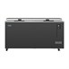 Polar G-serie bovenlader flessen/fustenkoeler 577L