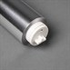 Aluminiumfolie navulling voor Vogue Wrap450 dispenser (3 stuks)