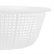 Vogue vergiet 37,5cm
