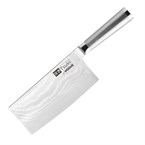 Vogue Tsuki series 8 hakmes 19cm