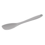 Vogue hittebestendige roerlepel 28,5cm