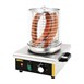 Buffalo hotdogwarmer