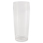 Roltex polycarbonaat bierglas (fluitje) 25cl