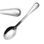 Comas Bilbao Theelepel 120mm