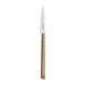 Tramontina Churrasco vleesmes 18cm