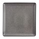 Olympia Mineral vierkant bord 26,5cm (4 stuks)