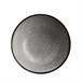 Olympia Mineral schuine kom 13,5cm (6 stuks)