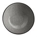 Olympia Mineral aflopende kom 21,5cm (4 stuks)