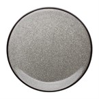 Olympia Mineral coupebord 23cm (6 stuks)