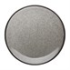 Olympia Mineral coupebord 23cm (6 stuks)