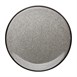 Olympia Mineral coupebord 28cm (4 stuks)