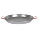 Garcima SL stalen paellapan 50cm
