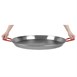 Garcima SL stalen paellapan 60cm