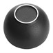 Olympia Fusion rijstkommen 13cm (6 stuks)