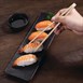 Olympia Fusion dipschaaltjes 8cm (12 stuks)