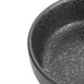 Olympia Fusion dipschaaltjes 8cm (12 stuks)