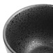 Olympia Fusion kopjes 25cl (6 stuks)