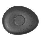 Olympia Fusion schotels 12,8x16cm (6 stuks)