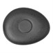 Olympia Fusion schotels 12,8x16cm (6 stuks)