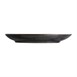 Olympia Fusion schotels 12,8x16cm (6 stuks)