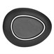 Olympia Fusion schotels 12,8x16cm (6 stuks)