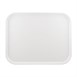 Roltex Smart dienblad wit 46x36cm