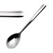 Comas Cuba theelepels (12 stuks)