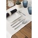 Comas Nice tafellepel (12 stuks)