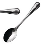 Comas Bilbao dessertlepels (12 stuks)