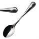 Comas Bilbao dessertlepels (12 stuks)