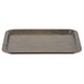 Roltex Original dienblad wengé GN 1/2 32,5x26,5cm