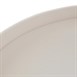 Schneider meelzeef 0,5mm mazen