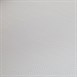 Schneider meelzeef 1mm mazen
