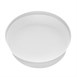 Schneider meelzeef 1mm mazen