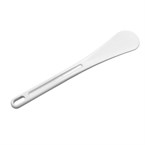 Schneider spatel 25cm