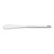 Schneider spatel 25cm
