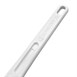 Schneider spatel 25cm