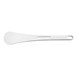Schneider spatel 25cm