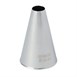 Schneider spuitmond glad 10mm