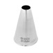 Schneider spuitmond glad 10mm