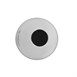 Schneider spuitmond glad 10mm
