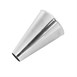 Schneider spuitmond glad 10mm