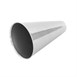 Schneider spuitmond glad 10mm