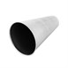 Schneider spuitmond glad 12mm