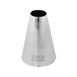 Schneider spuitmond glad 16mm